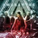 The Nexus专辑