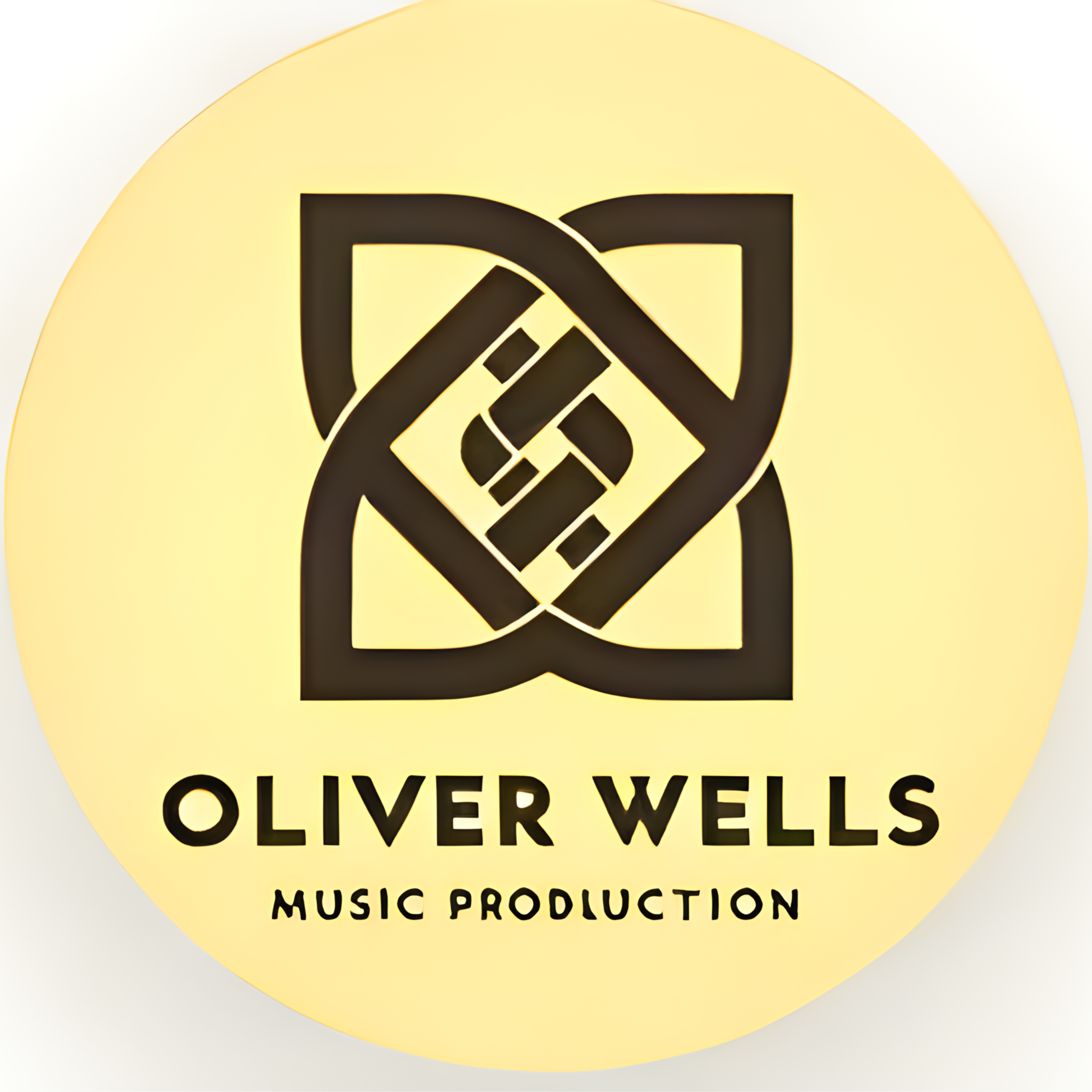 Oliver Wells