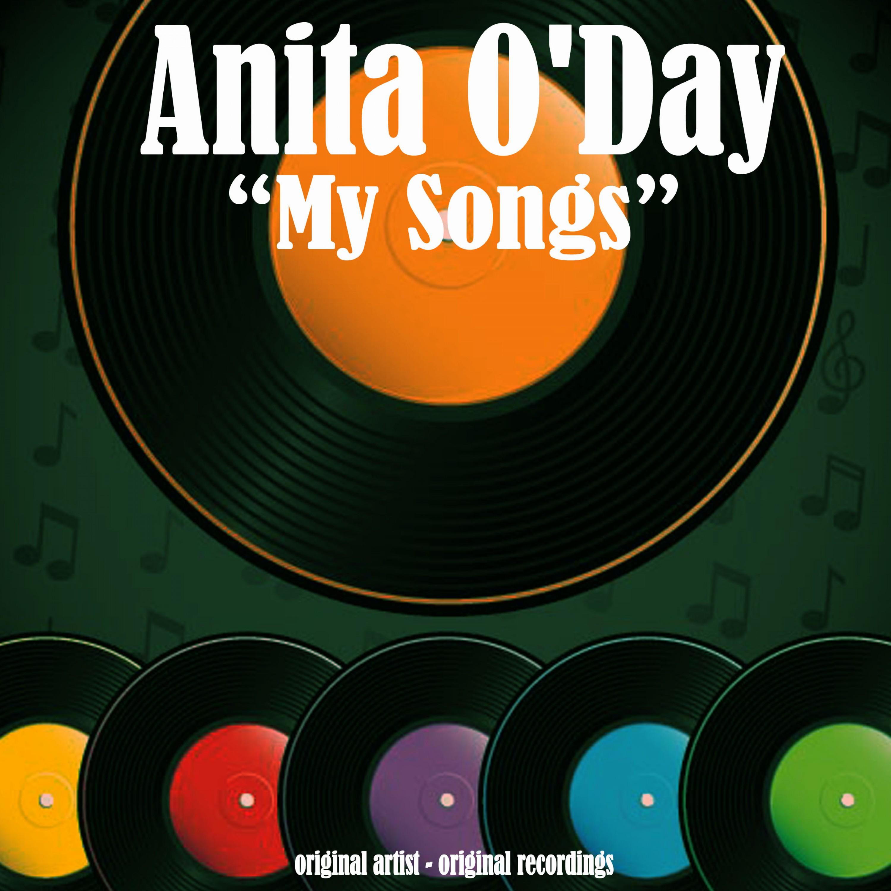 My Songs