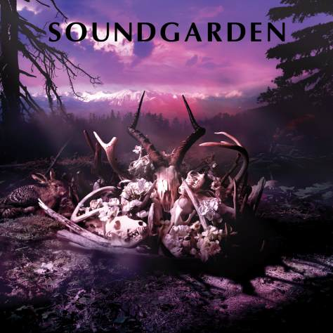 King Animal Demos