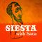Siesta with Satie专辑