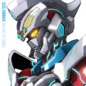 CODE “GRIDMAN"专辑