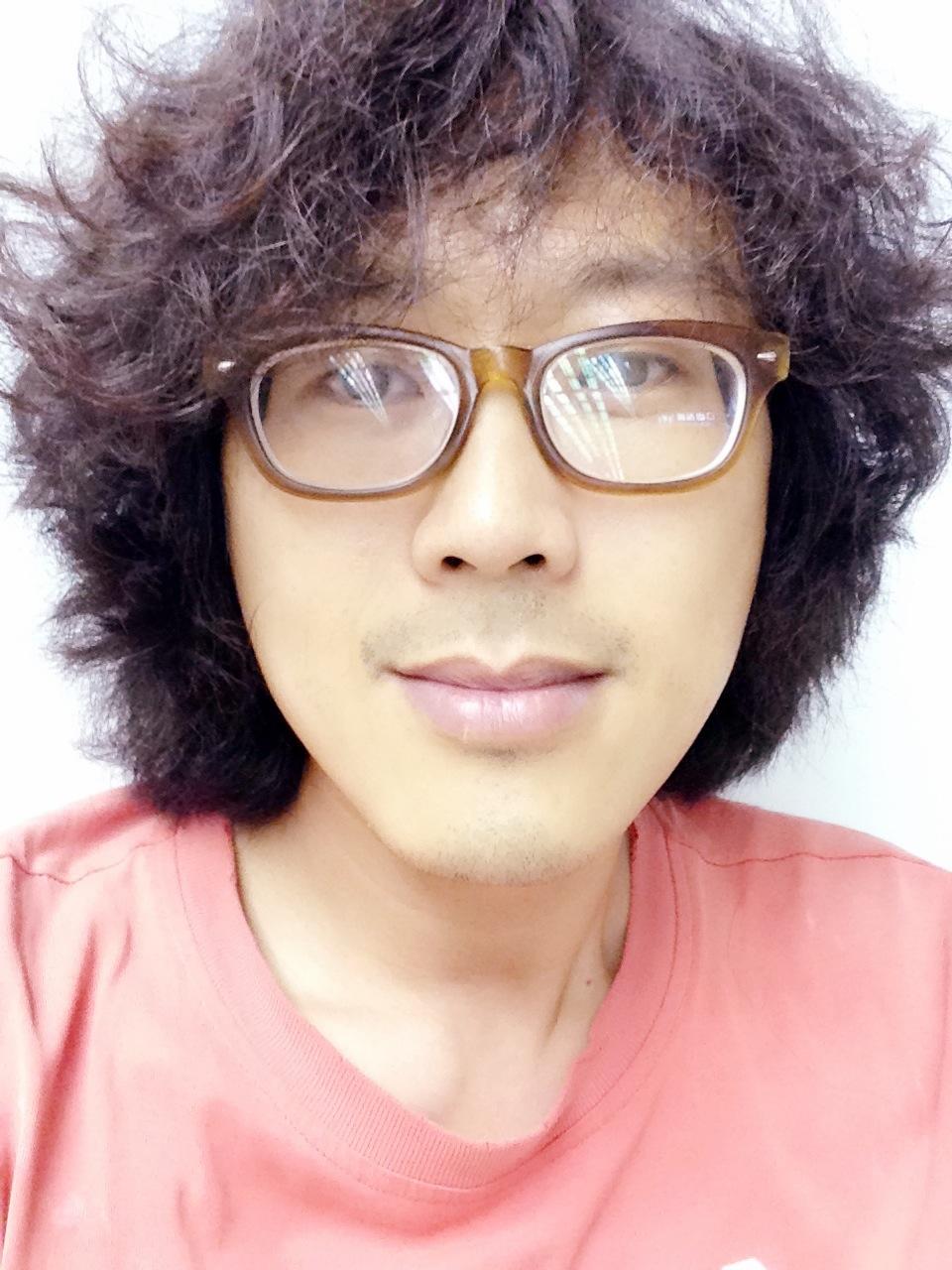 留一盏灯