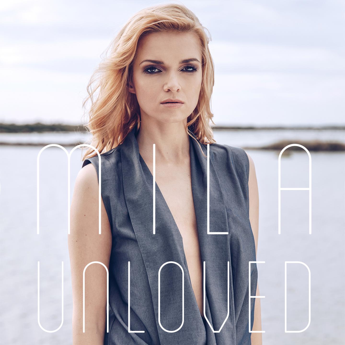Unloved