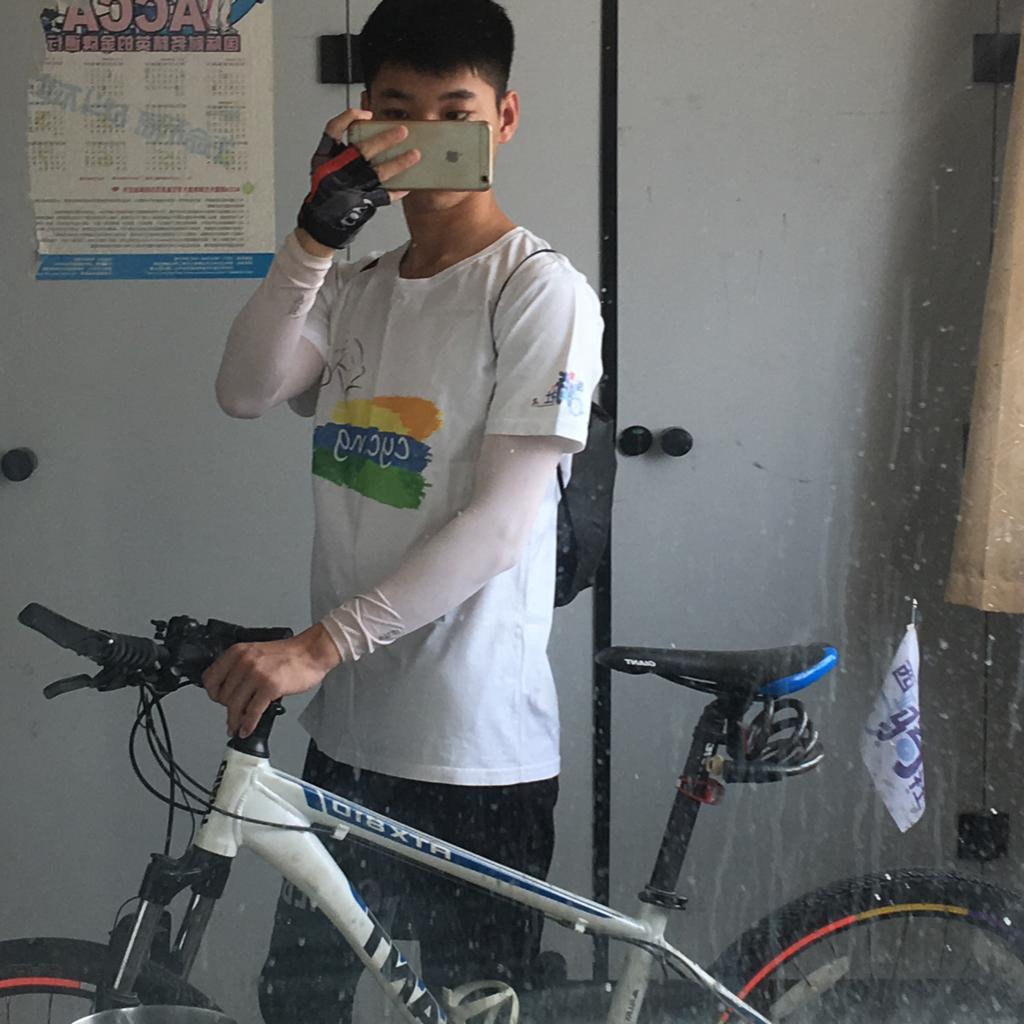 运动健身跑步骑行丨纯音乐 节奏控 活力max | 在线播放 | 网易云音乐