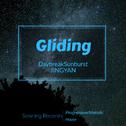 Gliding(Original Mix)