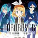 AURORAYER专辑