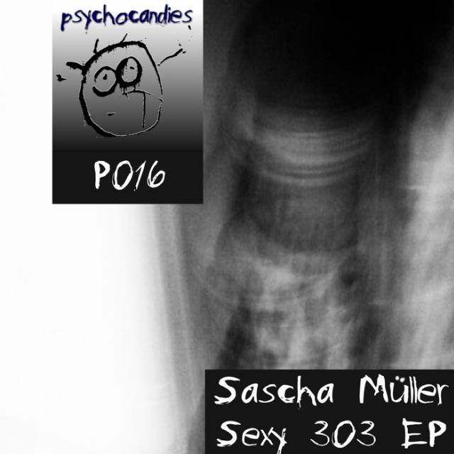 606+303+303 (part 3)