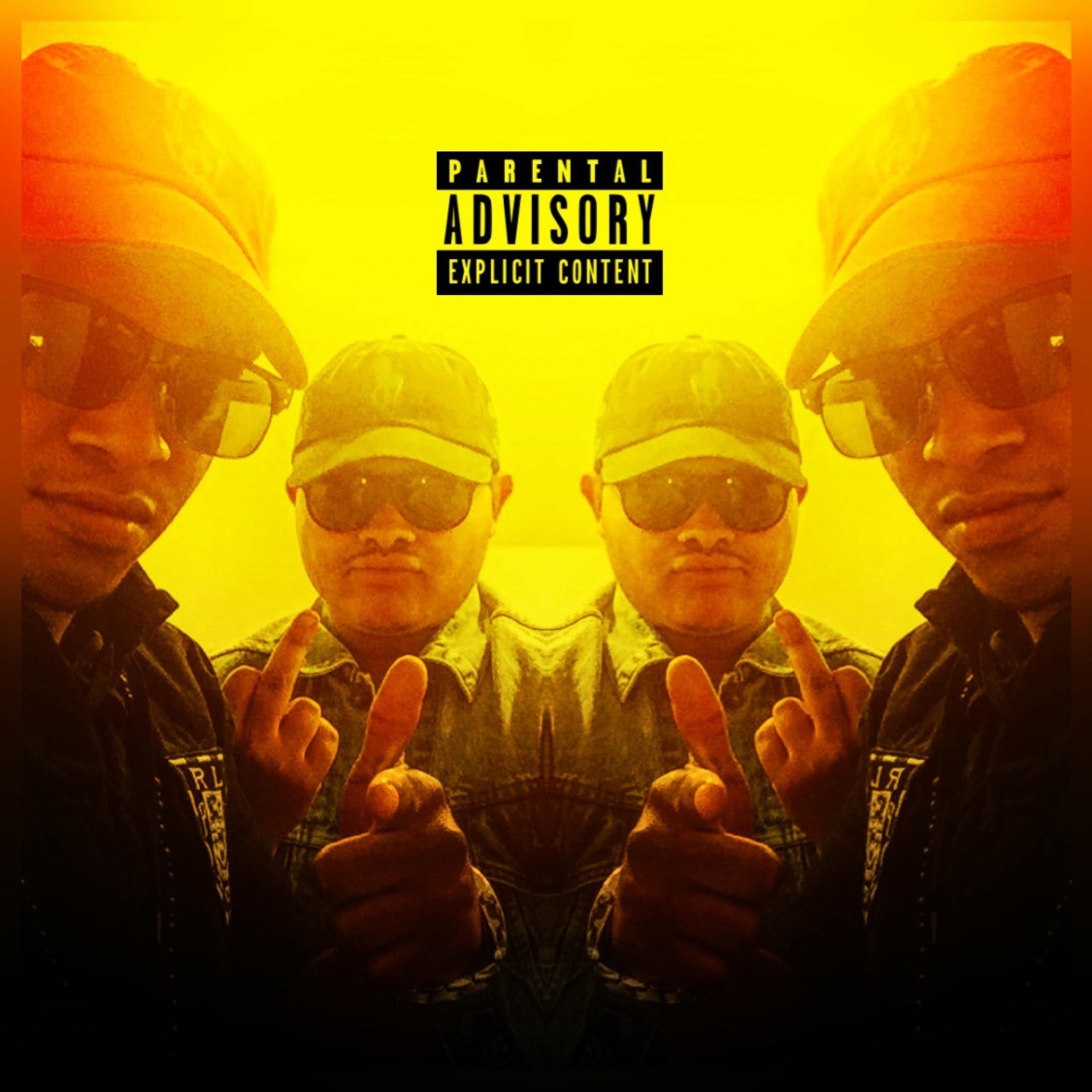 Free Kings