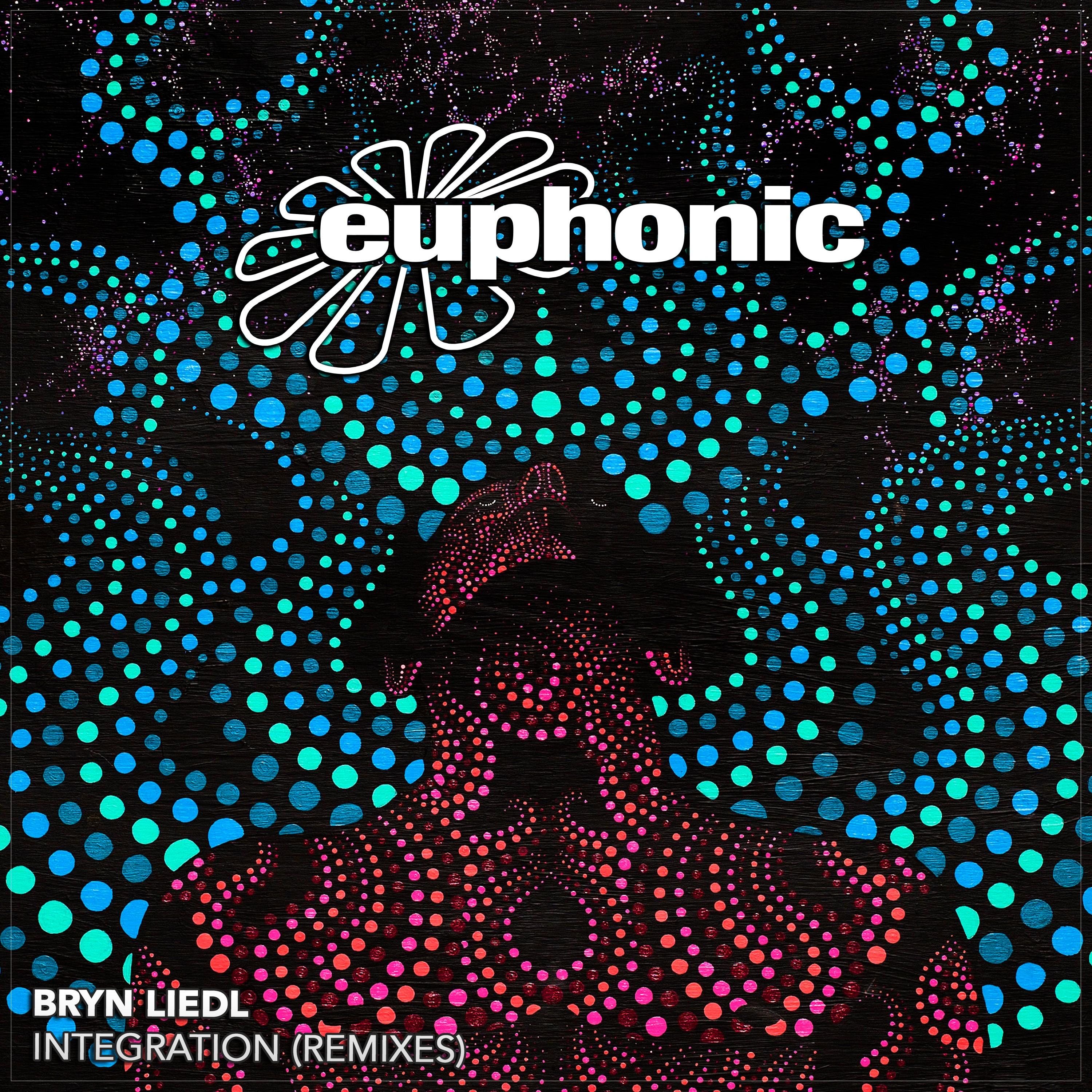 Integration (Remixes)