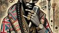 Shoulda Went Solo (feat. 2 Chainz)专辑