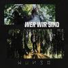 Wunso - Wer Wir Sind Skit