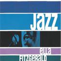 Jazz - Ella Fitzgerald专辑