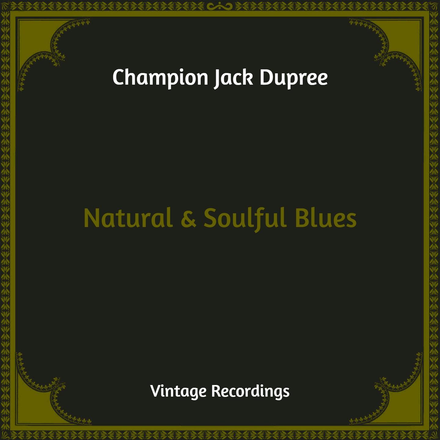 Sessions Live, 1956-1957 (Hq Remastered)