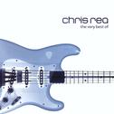 The Very Best Of Chris Rea