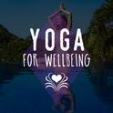 Yoga for Wellbeing专辑