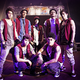 Justice Crew