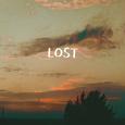 lost