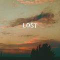 lost