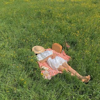 降噪韩语 | 用治愈的歌声结束一天的疲惫