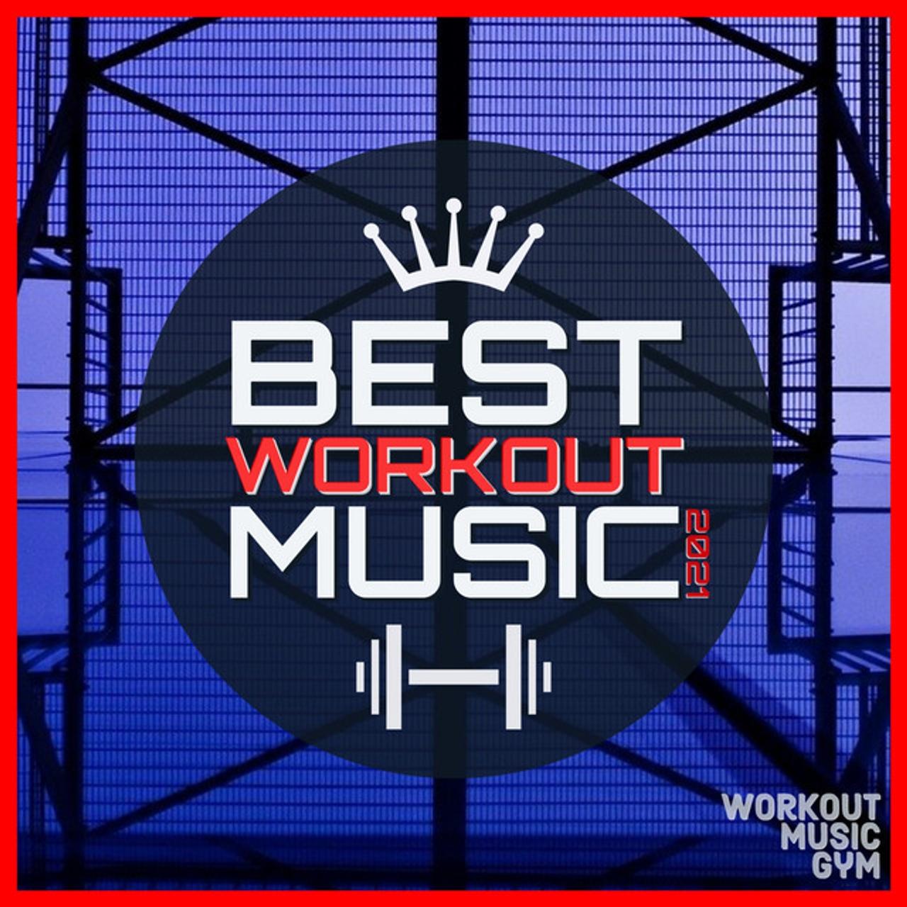 Workout Music Gym