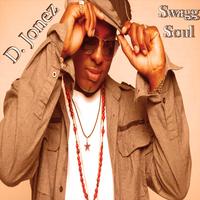 Soulful Swagg