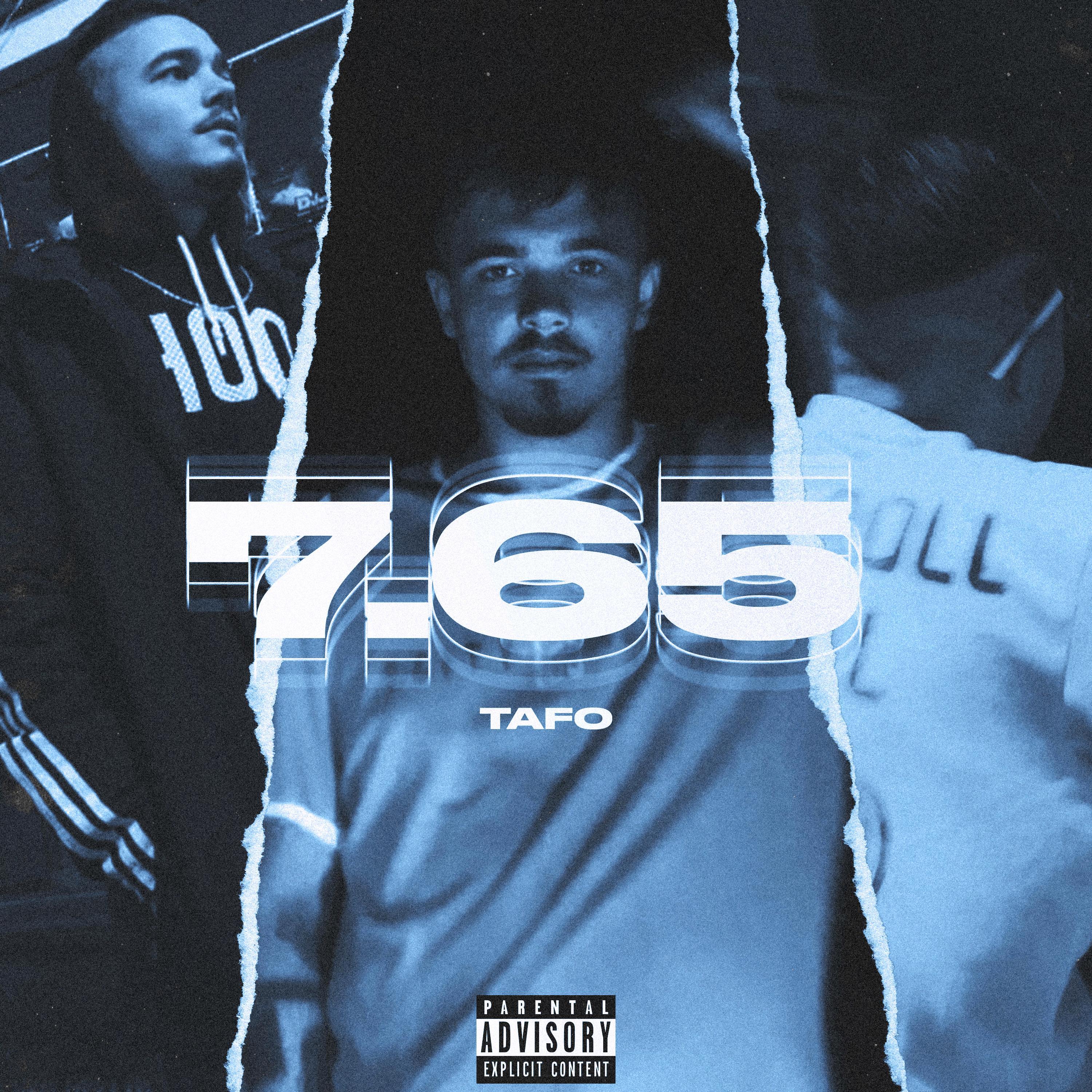 7.65