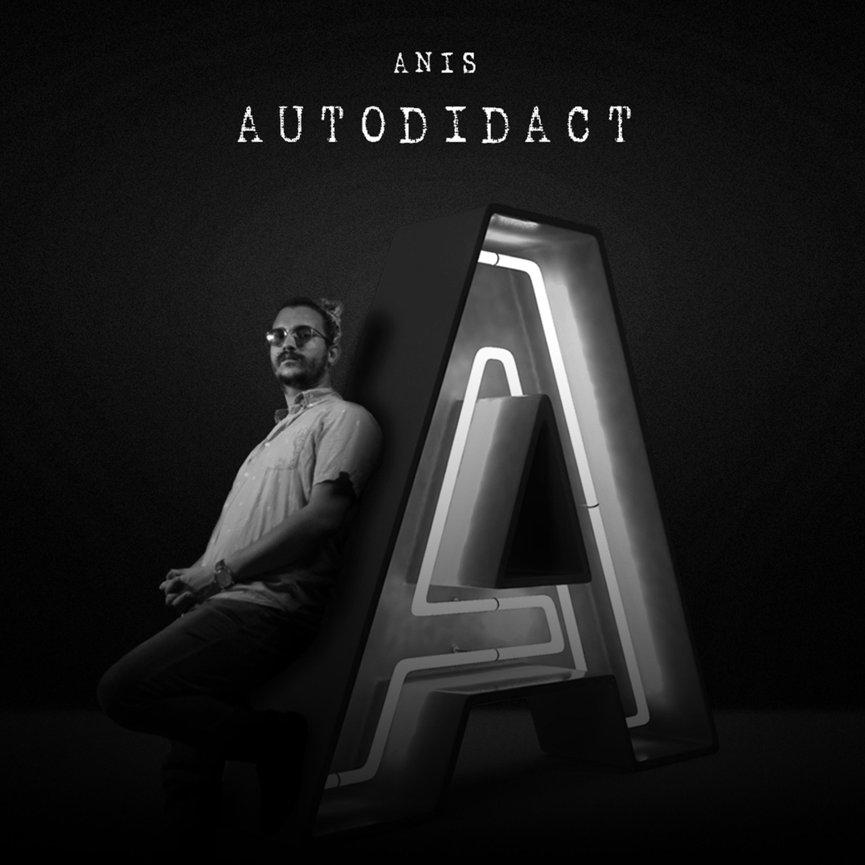 Autodidact
