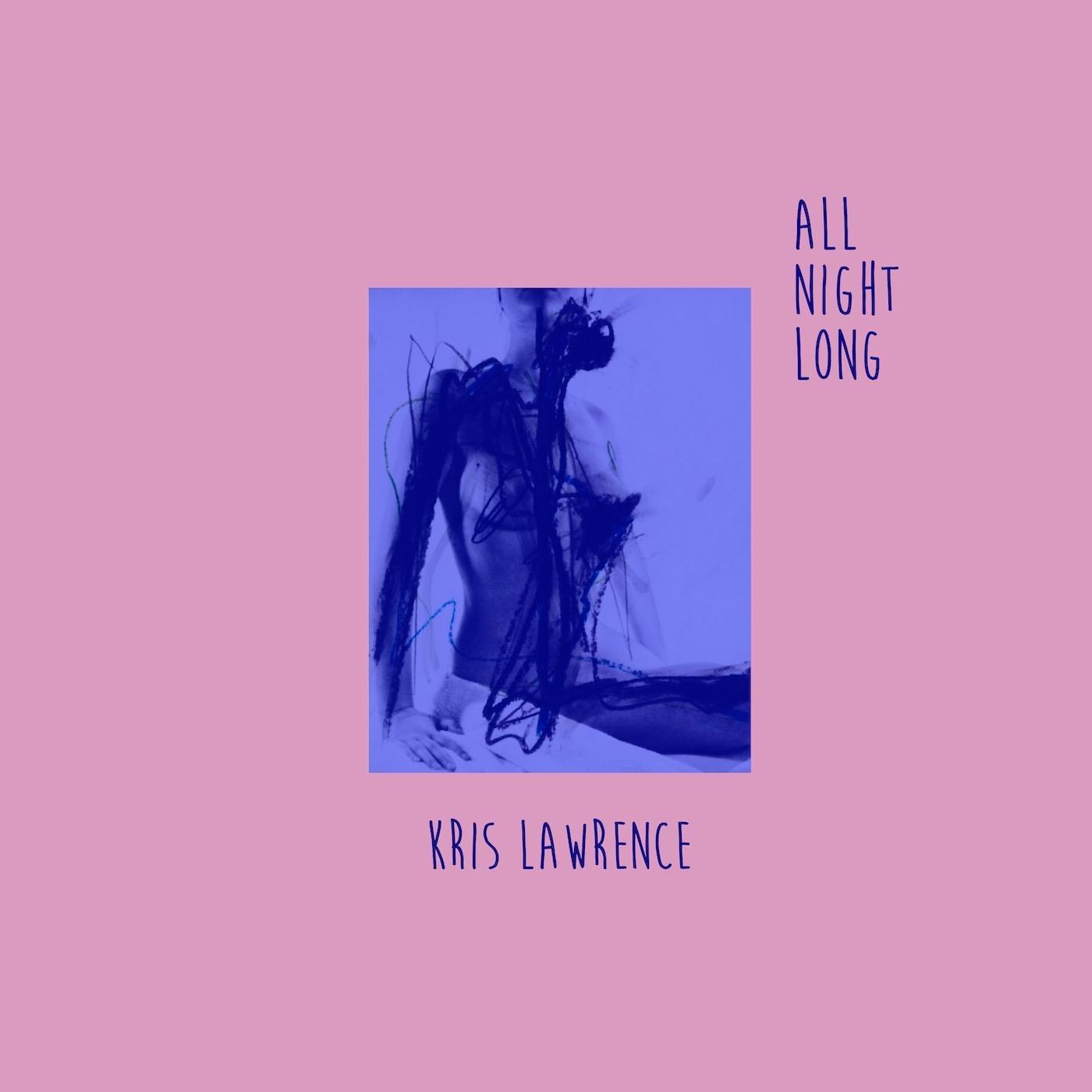 All Night Long