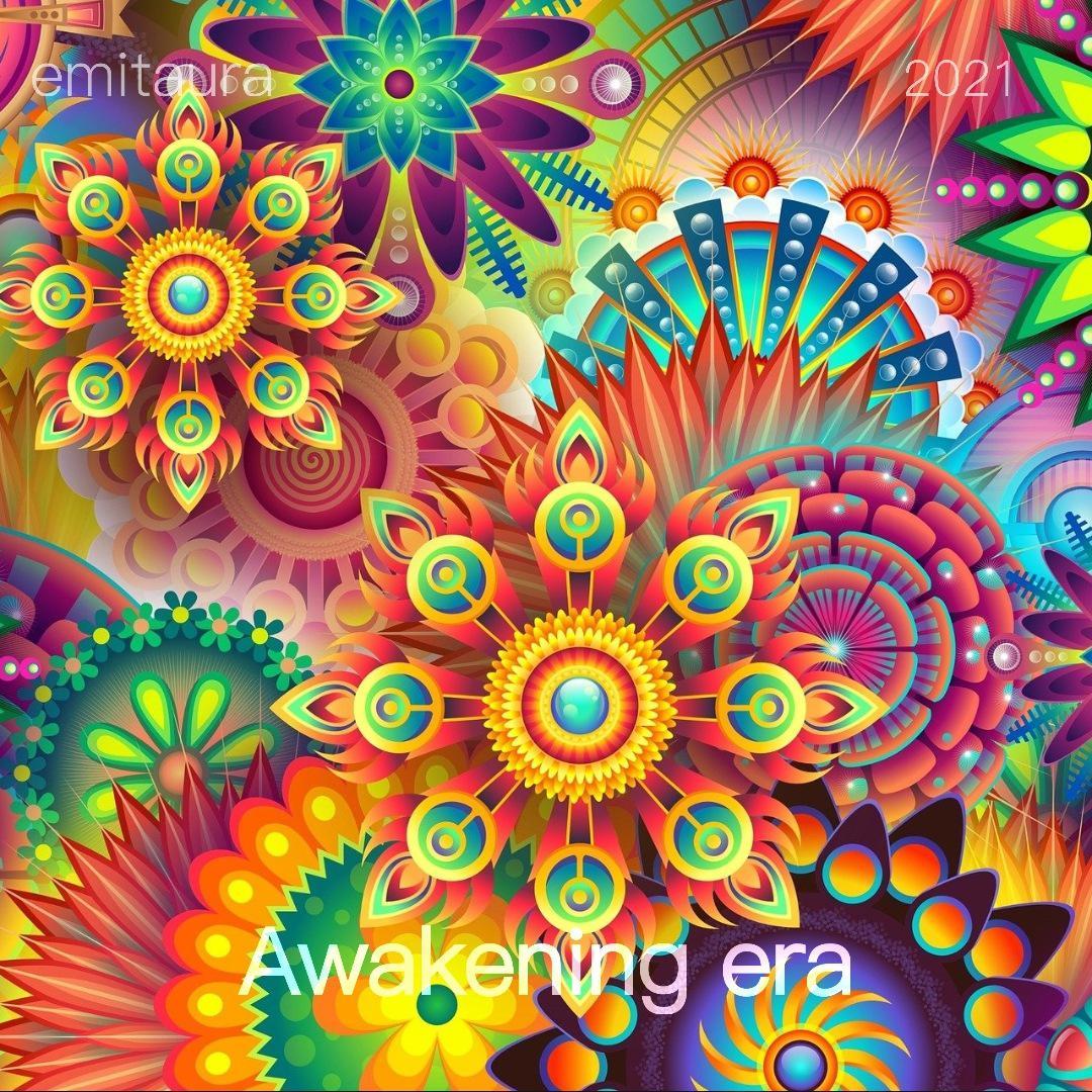 Awakening era