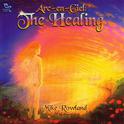 Arc-En-Ciel: The Healing专辑