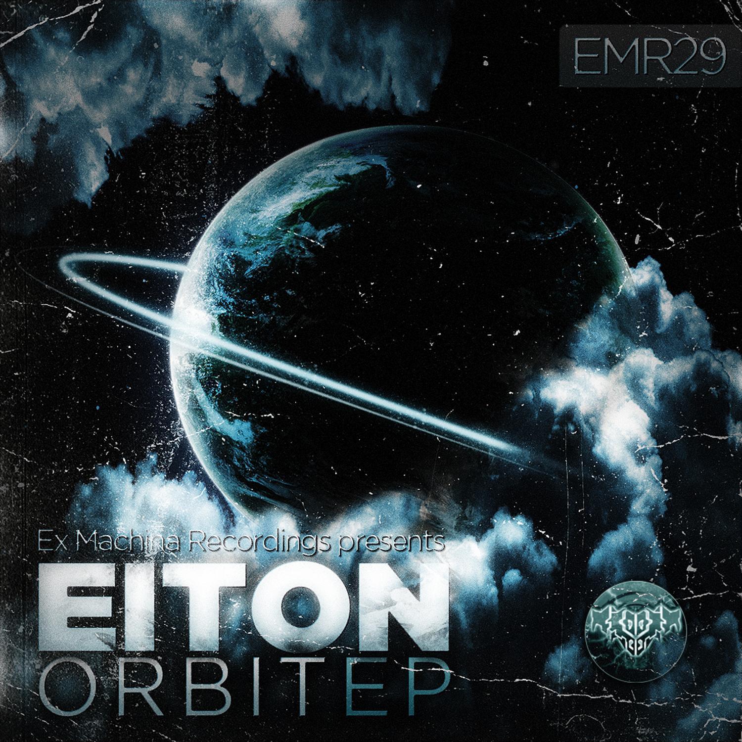 Orbit