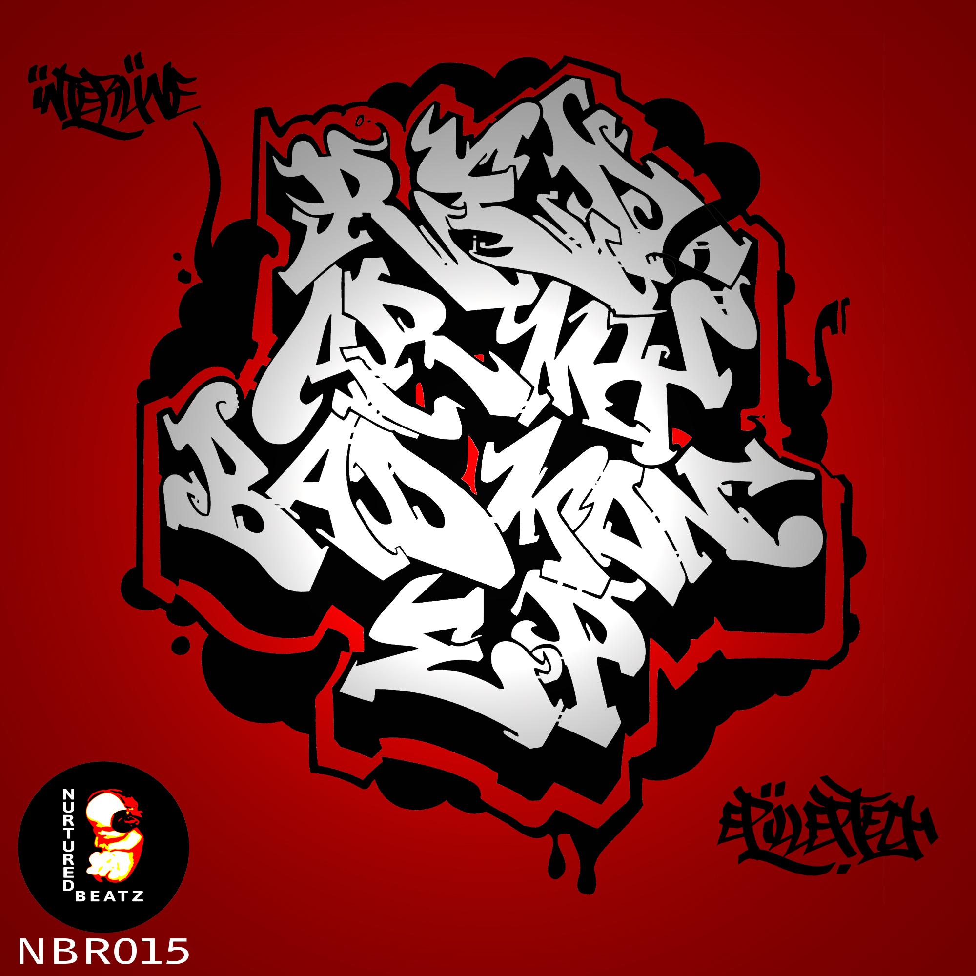 badmon - red army - 单曲 - 网易云音乐