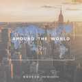 Around the world