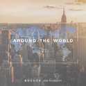 Around the world专辑