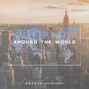 Around the world专辑