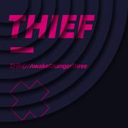 Thief(Prod.GumJ)