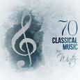 70 Classical Music for Winter