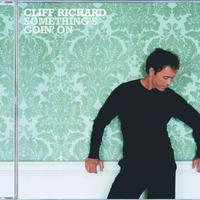 Cliff Richard - How Did She Get Here (Karaoke) 带和声伴奏