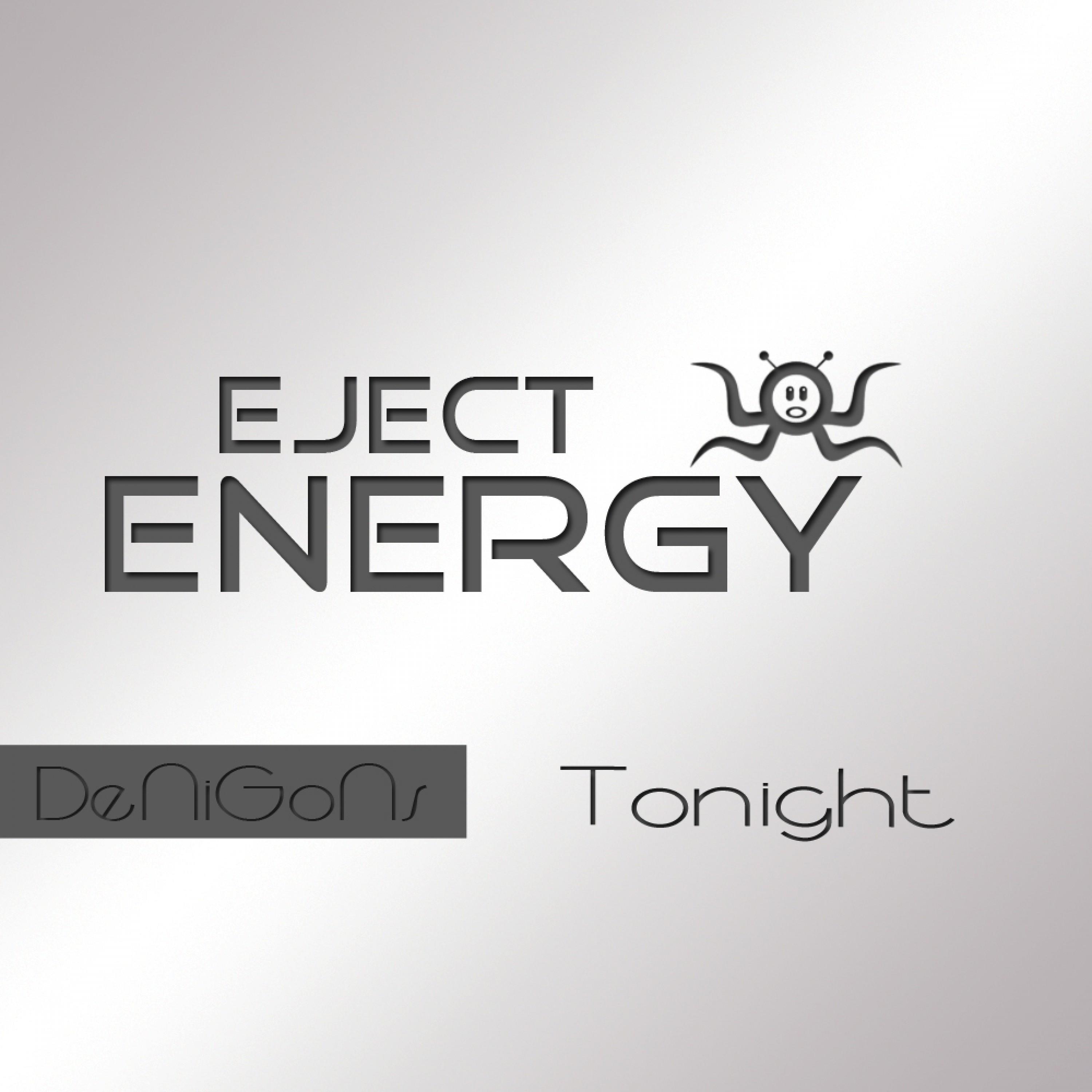 Tonight