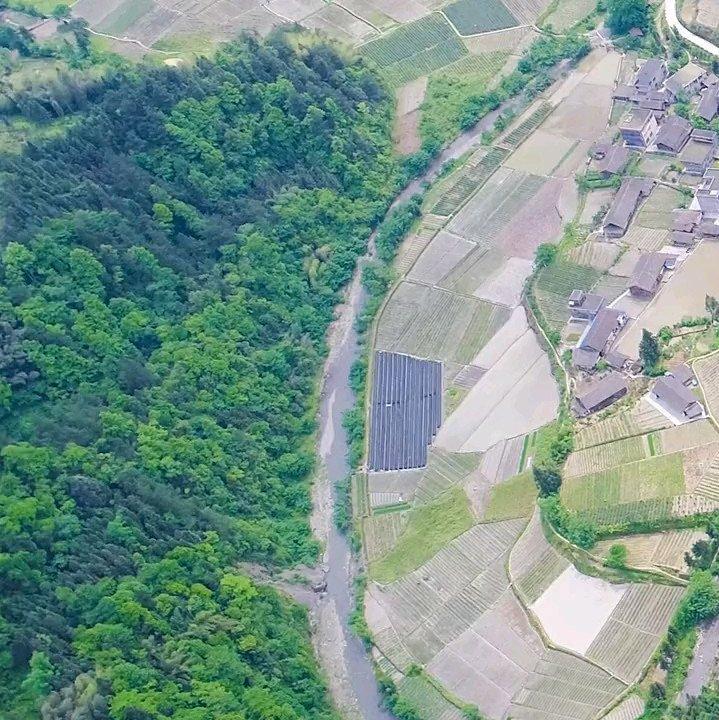 民谣｜总有一人，独自承受
