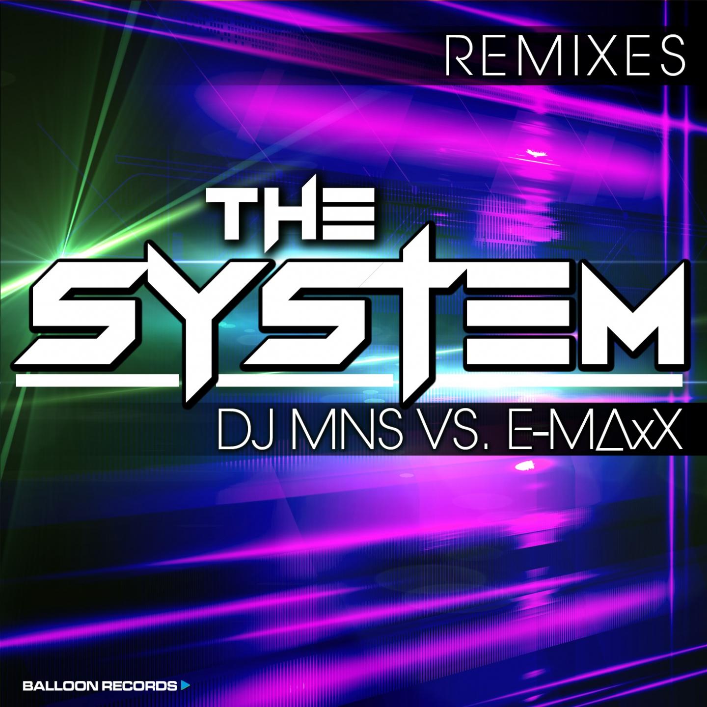 The System