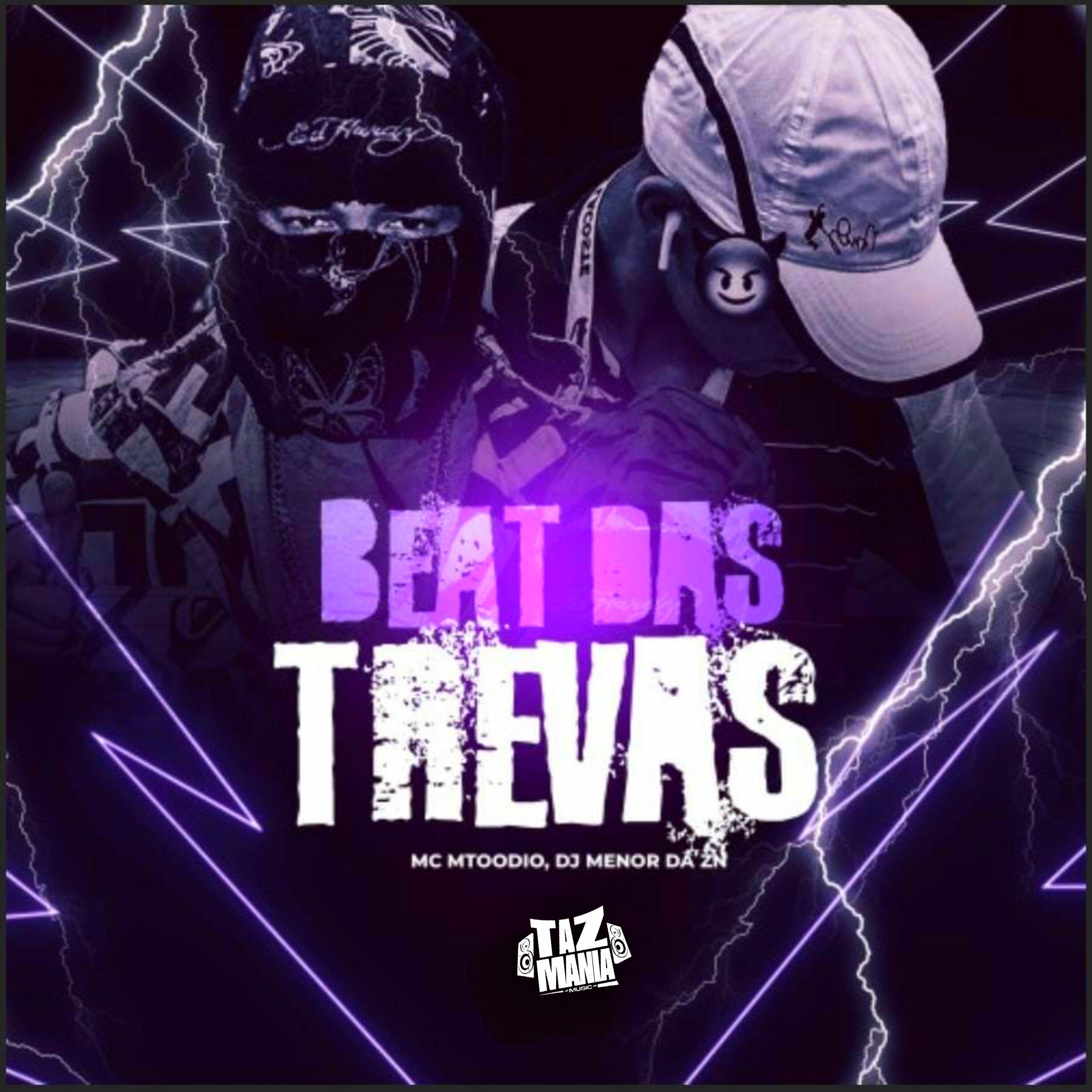 Beat das Trevas