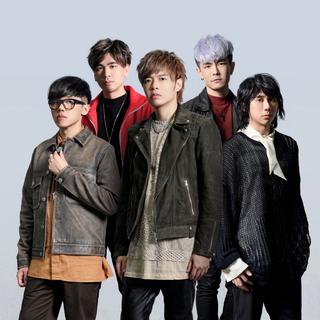 八三夭私藏 | 追寻属于自己的一瞬之光