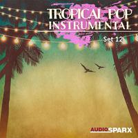 Tropical Pop Instrumental, Set 12