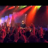 Hillsong Live