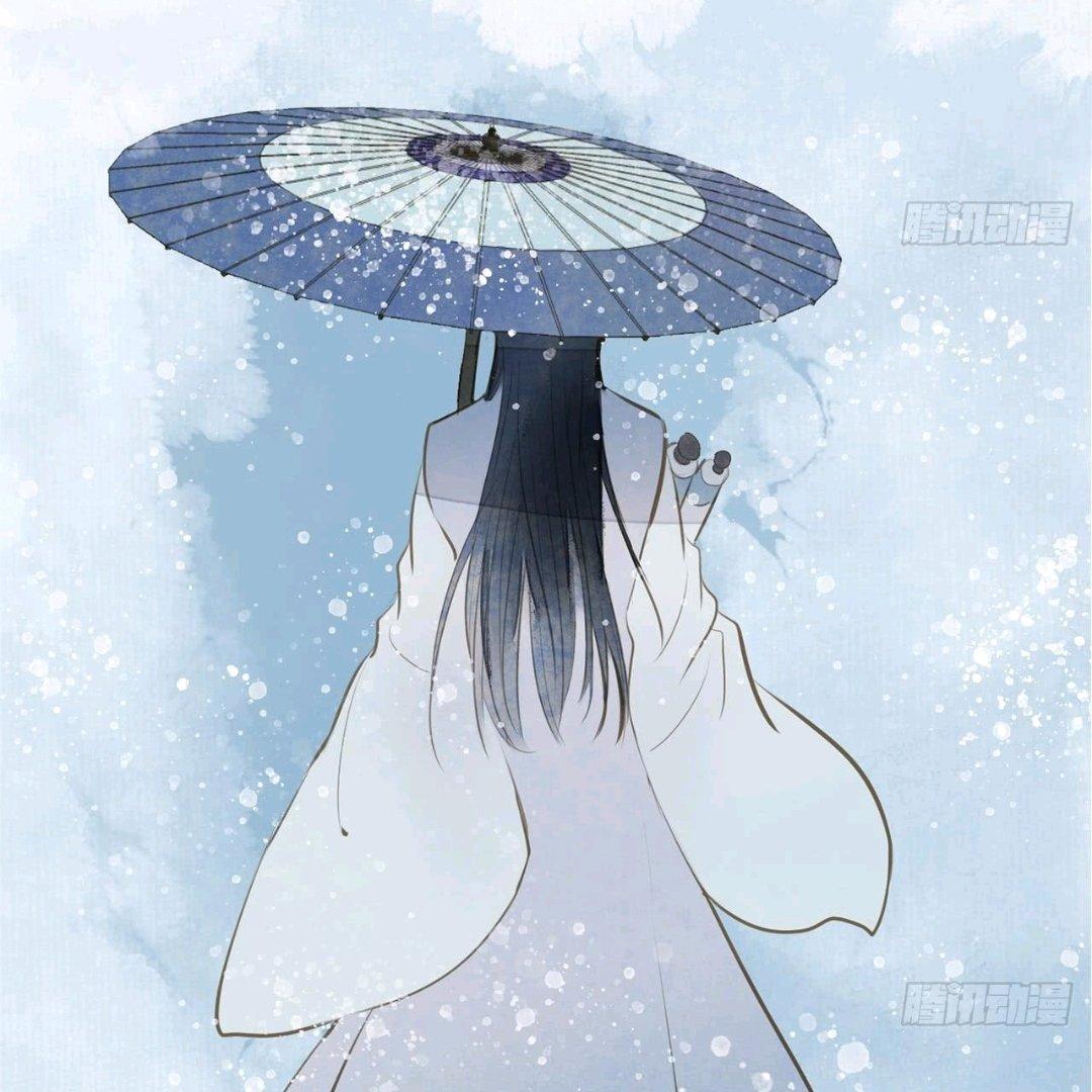 治愈不开心的绝妙歌单
