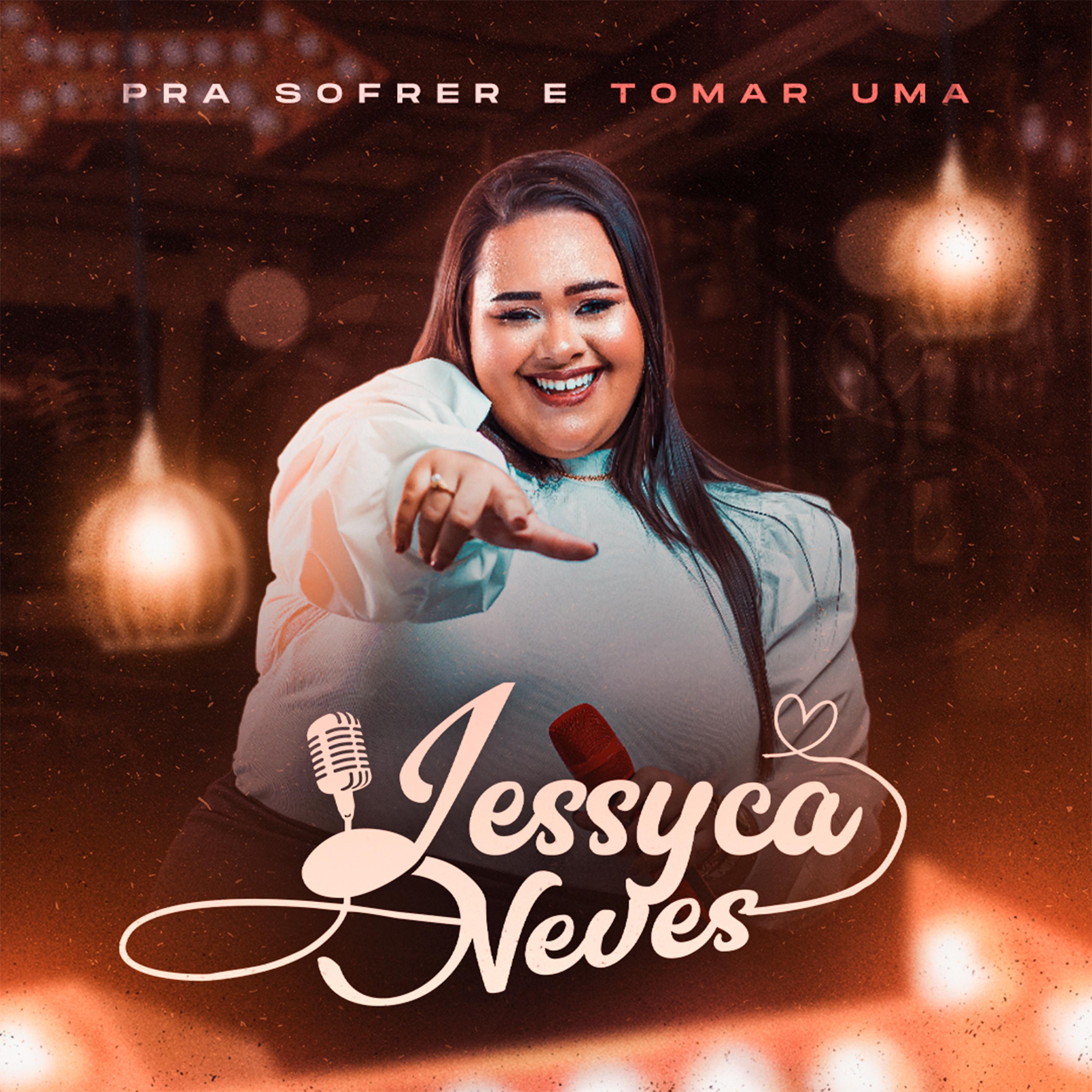 Deixa Eu Falar pra Você