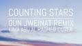 Counting Stars (Oun Jweinat Remix)专辑