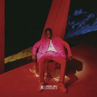 Travis Scott Ft Playboi Carti - Fe!N (Rich Vip Festival Bootleg) (Dirty) 128